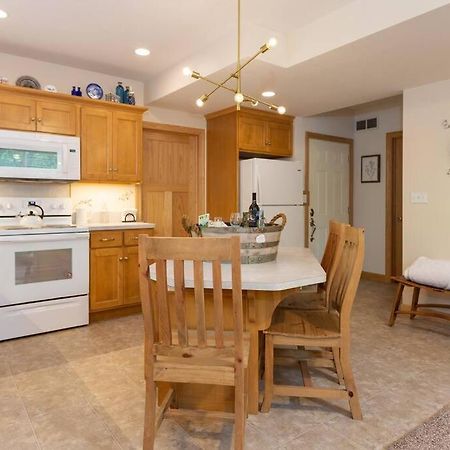 Apartamento Woodland Legacy-Escape To Unwind Mount Vernon Exterior foto
