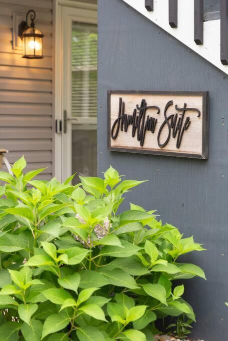 Apartamento Woodland Legacy-Escape To Unwind Mount Vernon Exterior foto